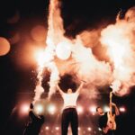 Wincent Weiss