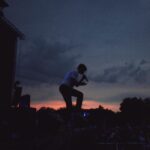 Wincent Weiss