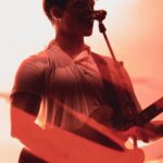 Wincent Weiss
