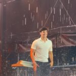 Wincent Weiss