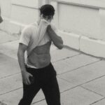 Wincent Weiss