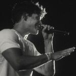 Wincent Weiss
