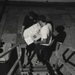 Wincent Weiss