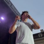 Wincent Weiss