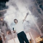 Wincent Weiss