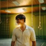 Wincent Weiss