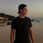 Wincent Weiss