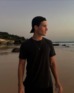 Wincent Weiss Most Liked Photos and Posts
