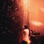 Wincent Weiss