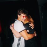Wincent Weiss
