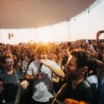 Wincent Weiss