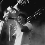 Wincent Weiss