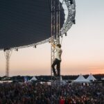 Wincent Weiss