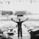 Wincent Weiss