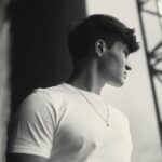 Wincent Weiss