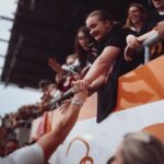 Wincent Weiss