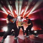 Wincent Weiss