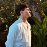 Wincent Weiss