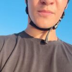 Wincent Weiss
