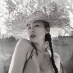 Windie Chang