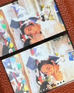 Winwin Instagram - 🐱🍉