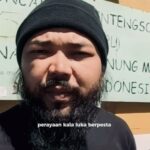 Wira Nagara