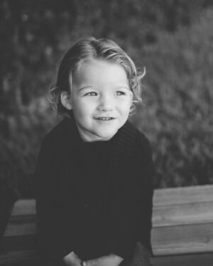 Witney Carson Instagram - FIRST EVER school photos for Leo boy. I can’t believe I just typed those words. Where did the time go?!🥹🫠🤧 

#prek #prekteacher #preschool #toddler #toddlers