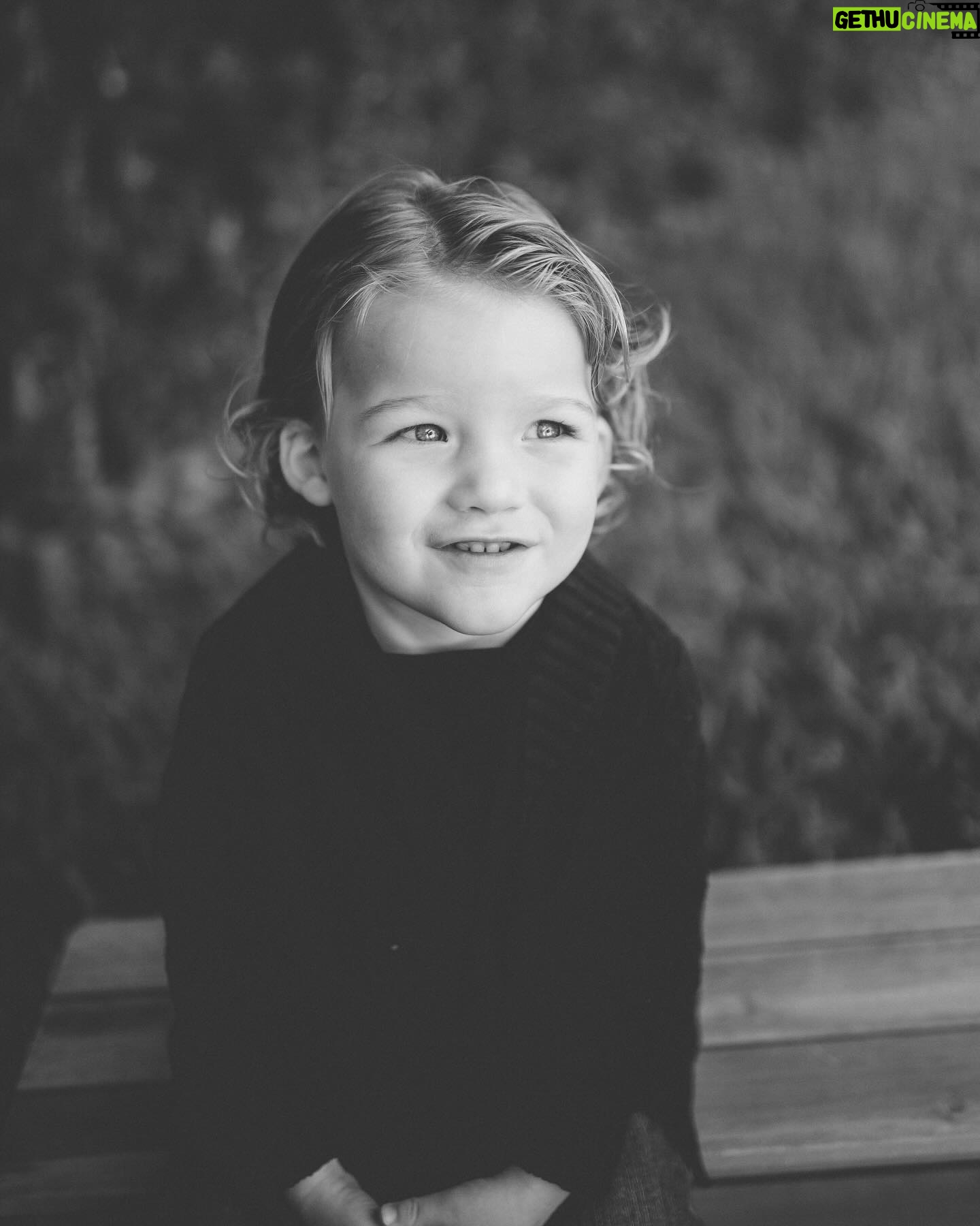 Witney Carson - 80.5K Likes - FIRST EVER school photos for Leo boy. I can’t believe I just typed those words. Where did the time go?!🥹🫠🤧
#prek #prekteacher #preschool #toddler #toddlers