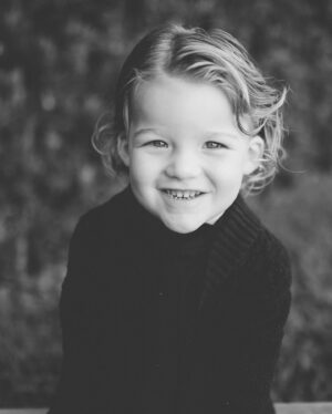 Witney Carson Instagram - FIRST EVER school photos for Leo boy. I can’t believe I just typed those words. Where did the time go?!🥹🫠🤧 

#prek #prekteacher #preschool #toddler #toddlers
