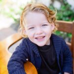 Witney Carson