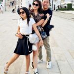 Wiwid Gunawan