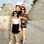 Wiwid Gunawan