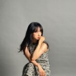 Won Jin-ah