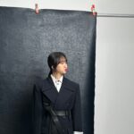 Won Jin-ah