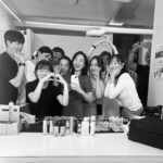 Won Jin-ah