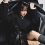 Won Jin-ah