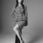 Won Jin-ah