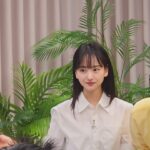 Won Jin-ah
