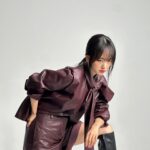 Won Jin-ah