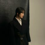 Won Jin-ah