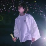 Wonwoo