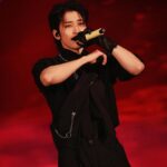 Wonwoo