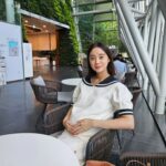 Woo Hye-rim