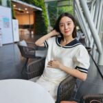 Woo Hye-rim