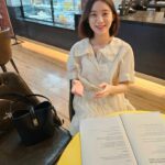 Woo Hye-rim