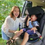 Woo Hye-rim