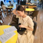 Woo Hye-rim