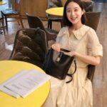 Woo Hye-rim