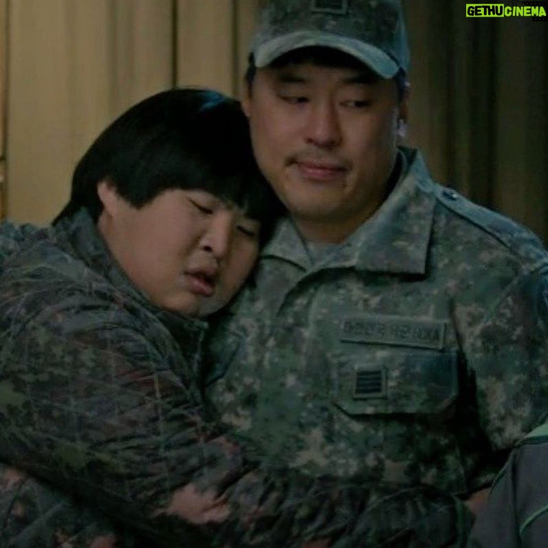 Woo Min-kyu - 85.5K Likes - 그동안 방과후 전쟁활동을 사랑해주셔서 감사합니다:))
오랜기간 촬영하면서 정말 감사한분들이 너무 많았습니다. 앞으로 꼭 보답하겠습니다 사랑합니다❤️
덕중아 이젠 안녕!