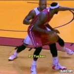 Wood Harris